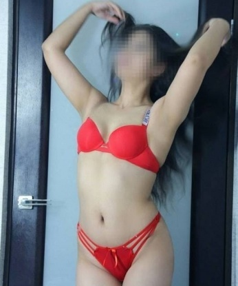 😘 У меня есть все, чтобы сделать наше свидание незабываемым: яркий ум, горячая страсть и непревзойденное мастерство. ✨ Я живу в Москве, городе возможностей и соблазнов. Захватывающие услуги и разнообразие вариантов воплощения фантазий - моя специальность. 🌟 Мои клиенты отмечают мою умение разговаривать, слушать и удовлетворять их желания. 😉 Я полна смелых идей и всегда готова на эксперименты. 💋 Фото меня и отзывы о моих услугах доступны на моем профиле. Обещаю, наше приключение станет воплощением ваших фантазий и оставит в вас приятное воспоминание. Спешите, не упустите возможность окунуться в мир страсти и наслаждения вместе со мной! 💖 Алевтина