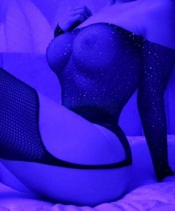 😉💋
Широкий спектр услуг, от классического секса до ролевых игр и экспериментов. 🔥🔞
У меня есть место для встреч в Москве, но также готова приехать к тебе. 🏩🚗
Отзывы моих клиентов говорят сами за себя - я умею доставлять незабываемое удовольствие. 💯🔥
Остаюсь незабываемой на фото, которые увидишь в моем профиле. 😉💃
Доверься мне и открой новые грани наслаждения! 🌟💫 Евдокия