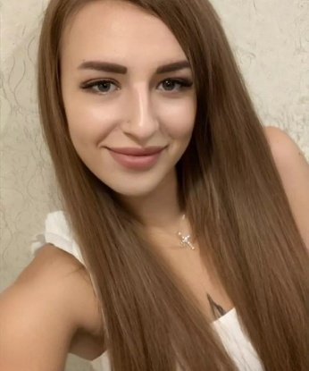 Анкета проститутки Алина - Фото 1, Ахмедкент, 24 года, №2064