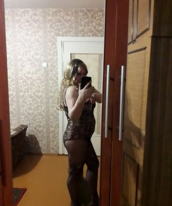 💋
🌟 Гарантирую конфиденциальность и взаимное удовольствие. Встреча со мной будет полна страсти и наслаждения. ✨
🔥 У меня есть положительные отзывы от моих предыдущих клиентов, которые остались довольны моими услугами. 💌
📸 Фото, представленные здесь, абсолютно мои, чтобы ты мог увидеть, насколько я прекрасна. Не могу дождаться нашей встречи! 💃💕
#Москва #Москвы #вМоскве Амелия