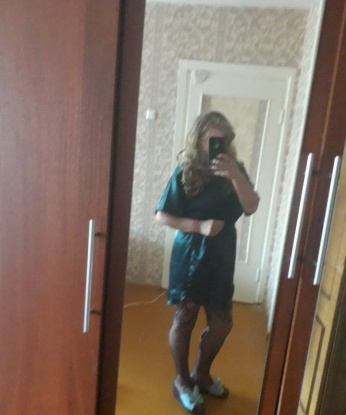 💋
🌟 Гарантирую конфиденциальность и взаимное удовольствие. Встреча со мной будет полна страсти и наслаждения. ✨
🔥 У меня есть положительные отзывы от моих предыдущих клиентов, которые остались довольны моими услугами. 💌
📸 Фото, представленные здесь, абсолютно мои, чтобы ты мог увидеть, насколько я прекрасна. Не могу дождаться нашей встречи! 💃💕
#Москва #Москвы #вМоскве Амелия