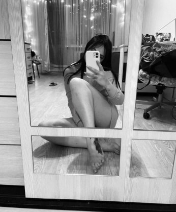 Анкета проститутки Мария - Фото 1, Ахмедкент, 24 года, №9283
